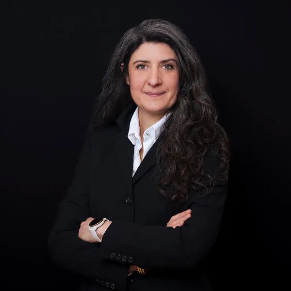 Foto Archt. Valentina Saporiti