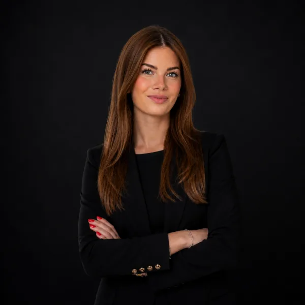 Foto Patrycja Szpak