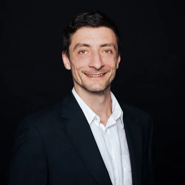Foto Oleg Gumeniuk