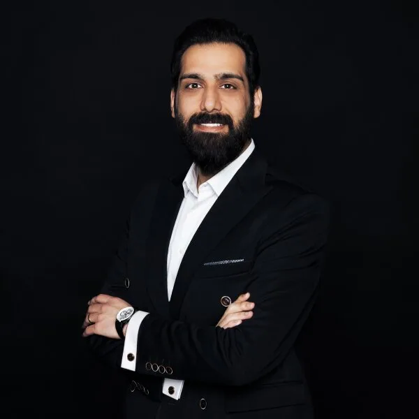 Foto Shahin Piryaei