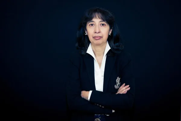 Foto Merima Petronijevic