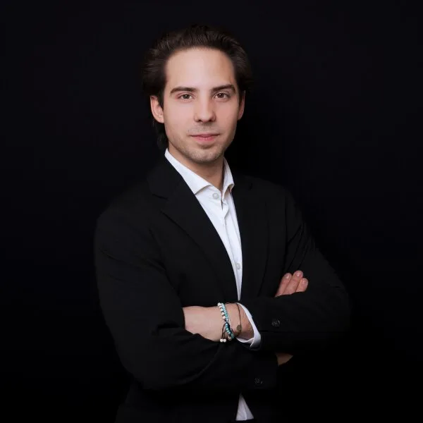 Foto Christian Schneider