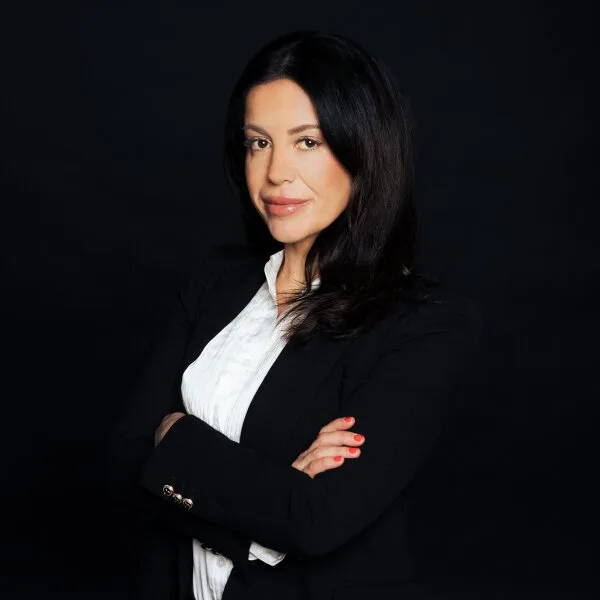 Foto Nina Moser