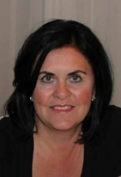 Foto Barbara Fronthaler