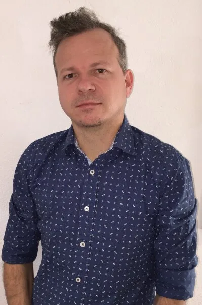 Foto Gerold Leutgeb