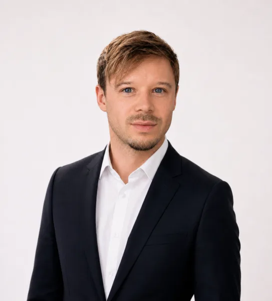 Foto Maximilian Siebenhofer
