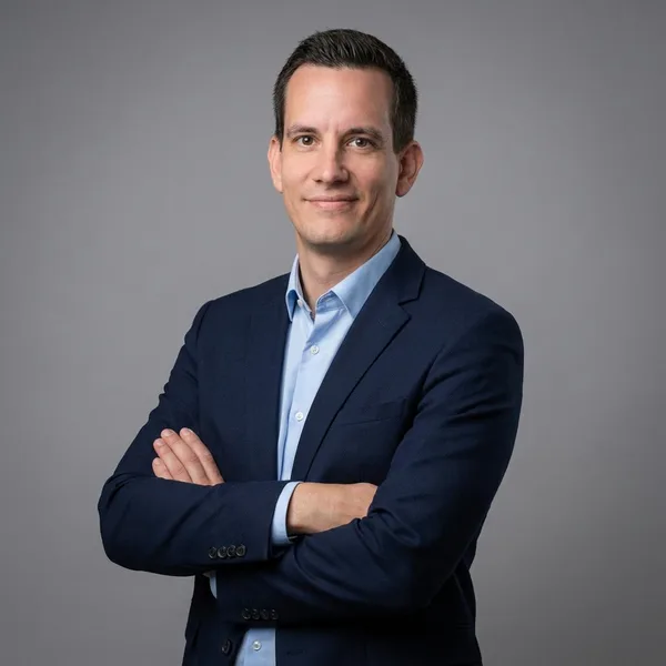 Foto Tobias Donnerbauer