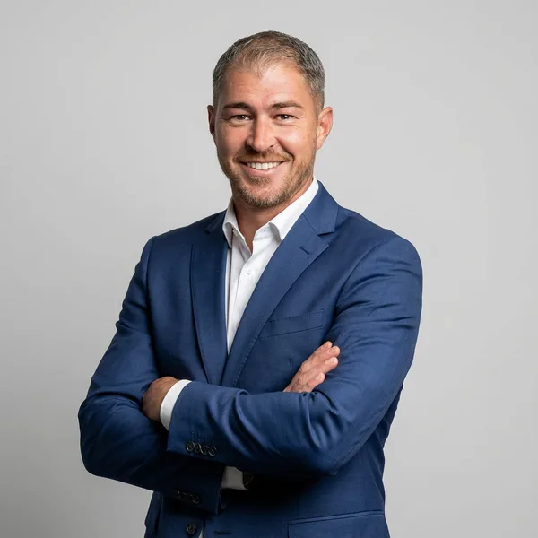 Foto Marco Cadek