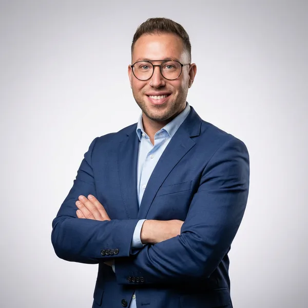 Foto Sebastian Zirkl