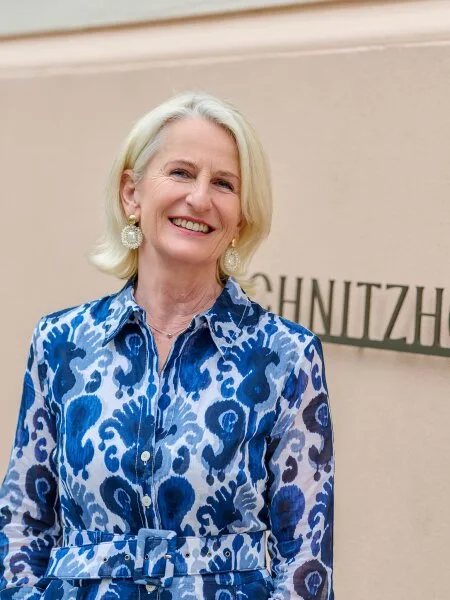 Foto Marliesa Schnitzhofer