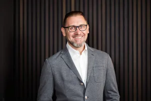 Foto Bernhard Oberhauser
