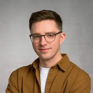 Foto Jakob Köck