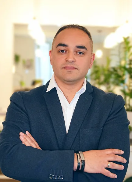 Foto Bojan Djordjevic
