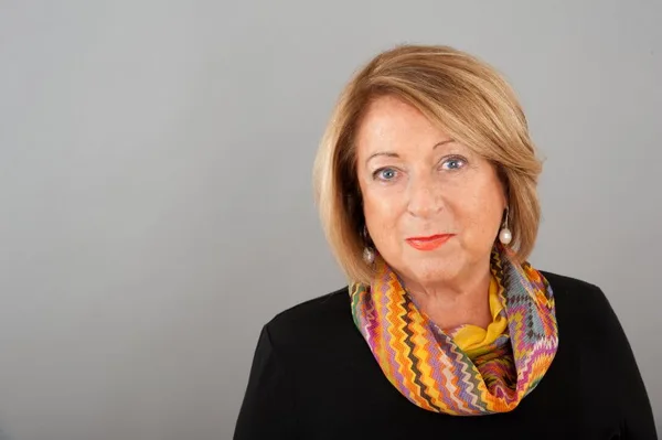 Foto Hannelore Kaffer