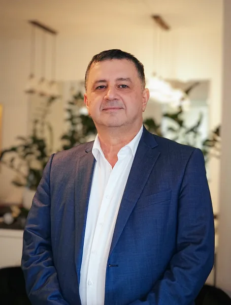Foto Nebojsa Stanisljevic
