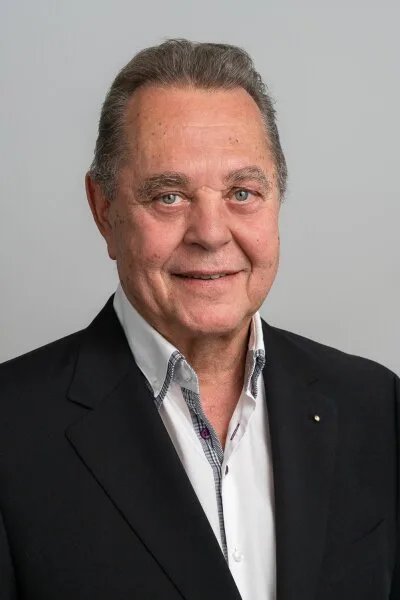 Foto Otto Gurschler