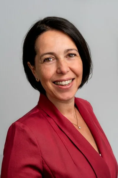 Foto Nikoletta Kainzner