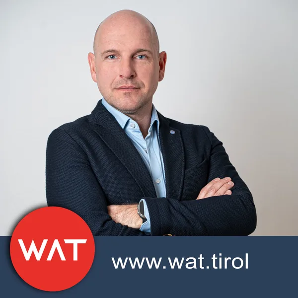 Foto Markus Buresch
