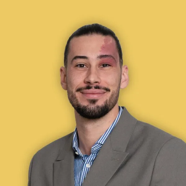 Foto Tobias Tomka