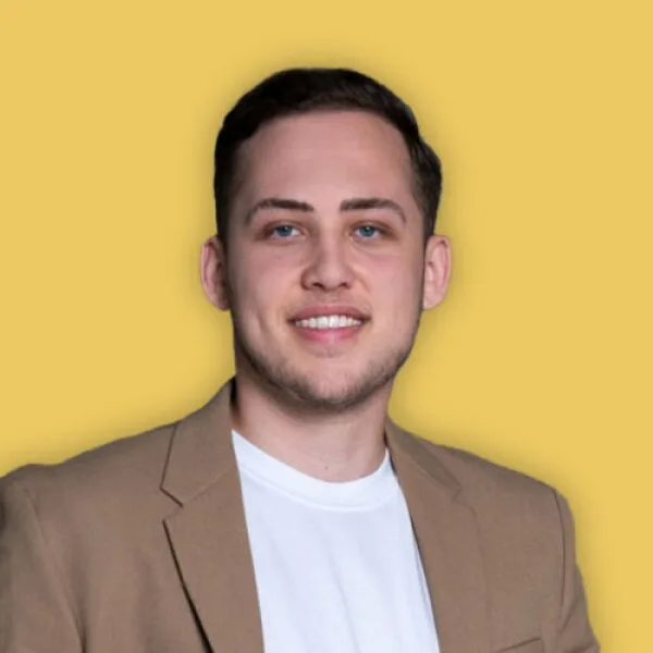 Foto Lukas Kraxner