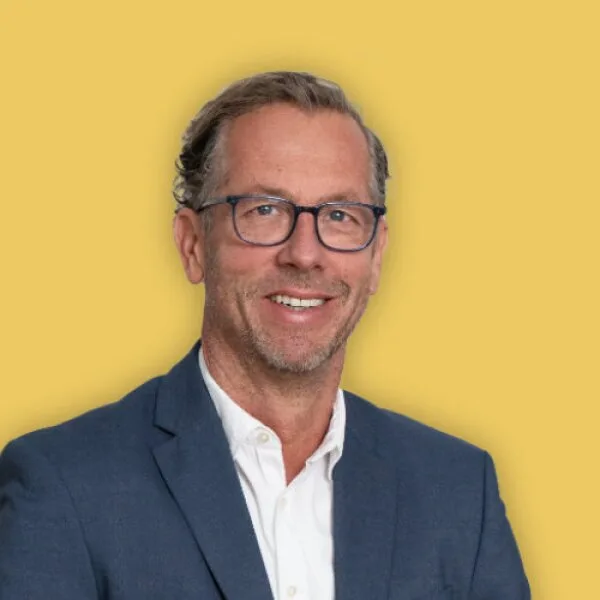 Foto Michael Kraxner