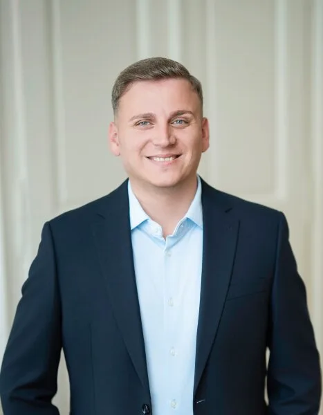 Foto Fidaim Paloja