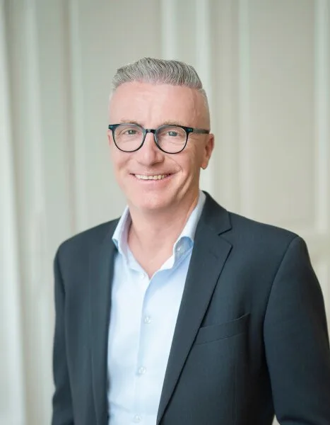 Foto Peter Kürner