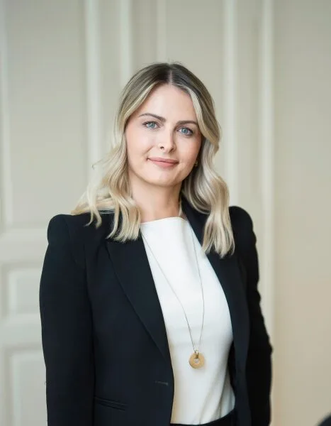 Foto Rukmane Selimaj