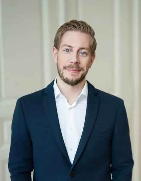 Foto Sebastian Draganits