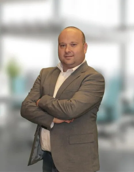 Foto Fabio Perali