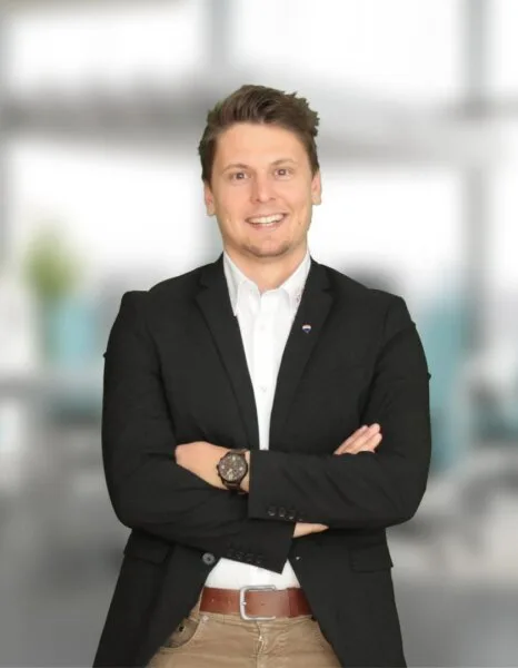 Foto Manuel Draxler