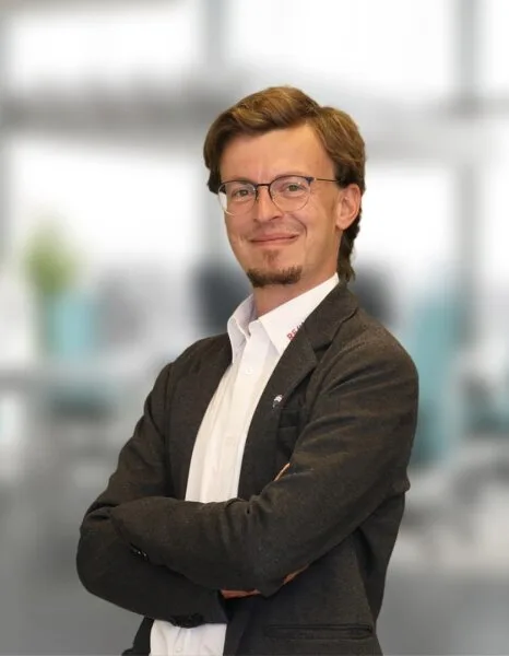 Foto Marco Schwab