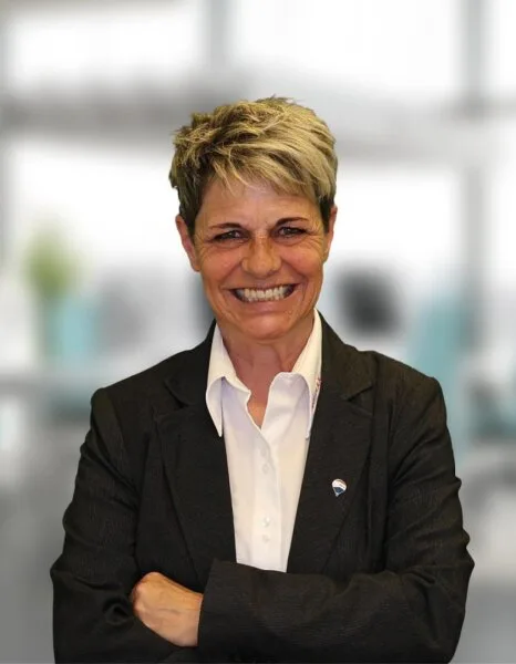 Foto Michaela Schrempf