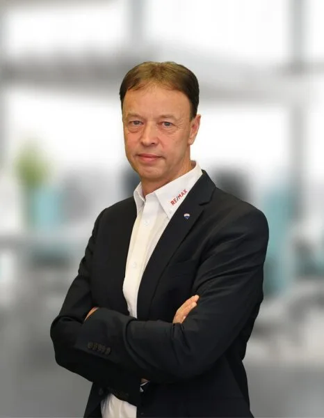 Foto Baumeister Siegfried Schönegger