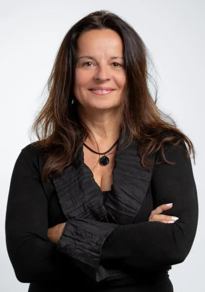 Foto Heike Stummer
