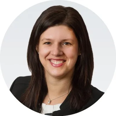 Foto Petra Tippel