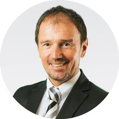 Foto Werner Leskovec