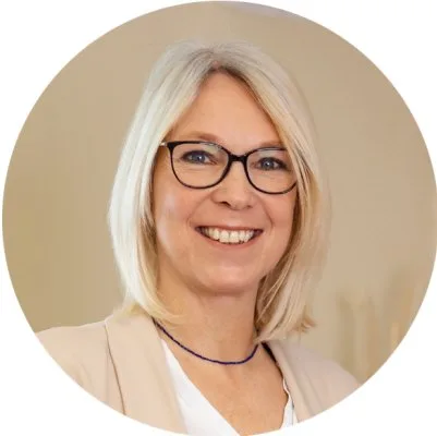 Foto Petra Nowak