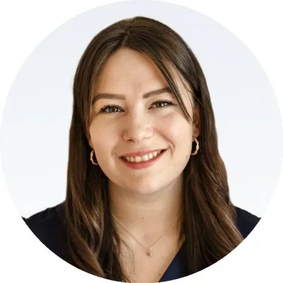 Foto Julia Seiwald