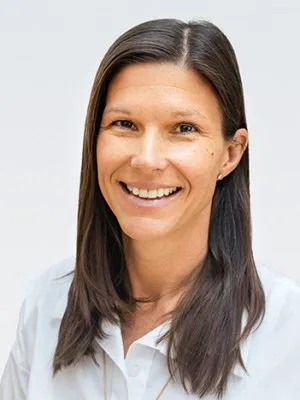 Foto Maria Schuster