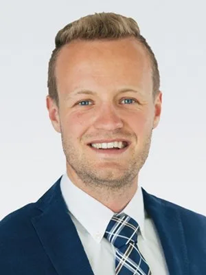 Foto Ing. Gernot Dürr