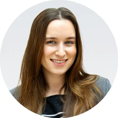 Foto Elena Windholz, BA