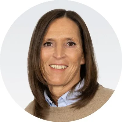 Foto Michaela Gradwohl