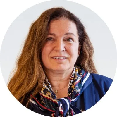 Foto Anita Hirschler