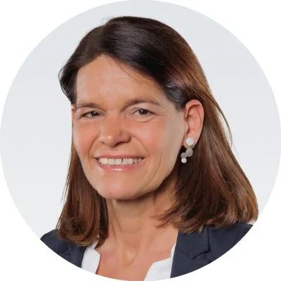 Foto Prok. Heide Zehetner