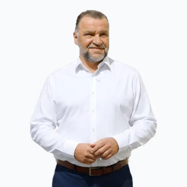 Foto Georg Papacek