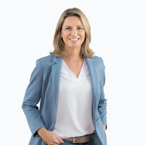 Foto Nicole Zellmann