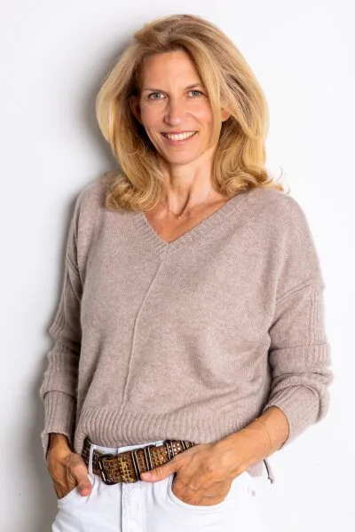 Foto Mag. Marina Eiffe
