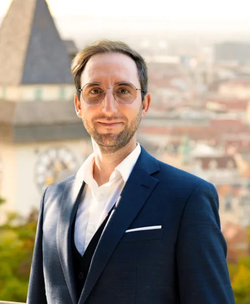 Foto Matthias Lapornik
