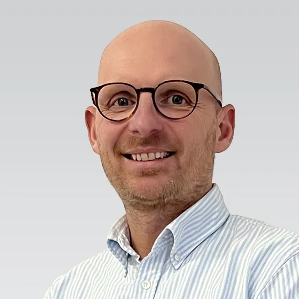 Foto Heinz Wares